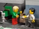 LEGO 10251 Bank — 8