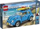 LEGO 10252 Volkswagen Beetle — 13