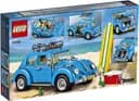 LEGO 10252 Volkswagen Beetle — 14