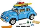 LEGO 10252 Volkswagen Beetle — 18