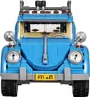 LEGO 10252 Volkswagen Beetle — 5