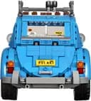 LEGO 10252 Volkswagen Beetle — 6
