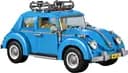 LEGO 10252 Volkswagen Beetle — 7