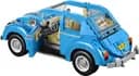 LEGO 10252 Volkswagen Beetle — 10