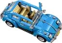 LEGO 10252 Volkswagen Beetle — 11