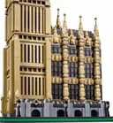 LEGO 10253 Big Ben — 7