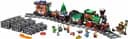 LEGO 10254 Świąteczny pociąg — 1