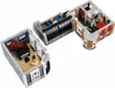 LEGO 10255 Plac Zgromadzeń — 14