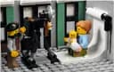 LEGO 10255 Plac Zgromadzeń — 18