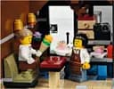 LEGO 10255 Plac Zgromadzeń — 22
