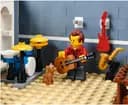 LEGO 10255 Plac Zgromadzeń — 26