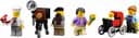 LEGO 10255 Plac Zgromadzeń — 23