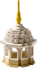 LEGO 10256 Tadż Mahal — 8