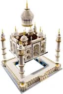 LEGO 10256 Tadż Mahal — 9