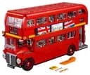 LEGO 10258 Londyński autobus — 1