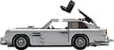 LEGO 10262 Aston Martin DB5 Jamesa Bonda — 2