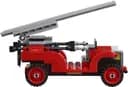 LEGO 10263 Remiza strażacka w zimowej wiosce — 24