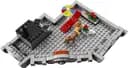 LEGO 10264 Warsztat na rogu — 11