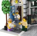 LEGO 10264 Warsztat na rogu — 13