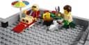 LEGO 10264 Warsztat na rogu — 23