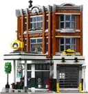 LEGO 10264 Warsztat na rogu — 18