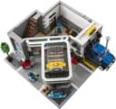 LEGO 10264 Warsztat na rogu — 8