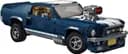 LEGO 10265 Ford Mustang — 13