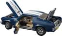 LEGO 10265 Ford Mustang — 14