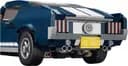 LEGO 10265 Ford Mustang — 15