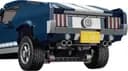 LEGO 10265 Ford Mustang — 16