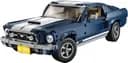 LEGO 10265 Ford Mustang — 19