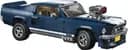 LEGO 10265 Ford Mustang — 3