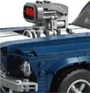 LEGO 10265 Ford Mustang — 6