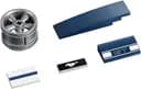 LEGO 10265 Ford Mustang — 7