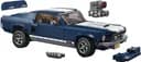 LEGO 10265 Ford Mustang — 4