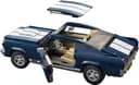 LEGO 10265 Ford Mustang — 5