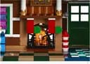 LEGO 10267 Chatka z piernika — 15