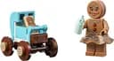 LEGO 10267 Chatka z piernika — 21
