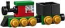 LEGO 10267 Chatka z piernika — 7