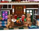 LEGO 10267 Chatka z piernika — 11
