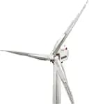 LEGO 10268 Turbina wiatrowa Vestas — 15