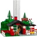 LEGO 10268 Turbina wiatrowa Vestas — 16