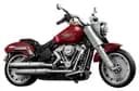 LEGO 10269 Harley-Davidson Fat Boy — 7