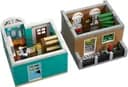 LEGO 10270 Księgarnia — 13