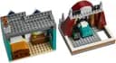 LEGO 10270 Księgarnia — 14