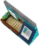LEGO 10270 Księgarnia — 15