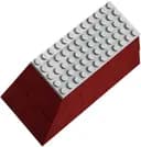 LEGO 10270 Księgarnia — 16