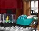 LEGO 10270 Księgarnia — 21