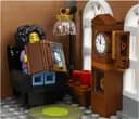 LEGO 10270 Księgarnia — 22