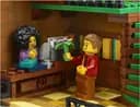 LEGO 10270 Księgarnia — 24
